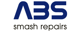 ABSSMASH resized WEB