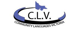CLV resized WEB