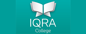 IqraCollege resized WEB