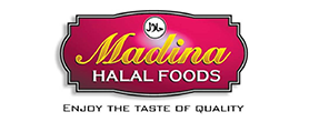 MadinaHalalMeats resized WEB