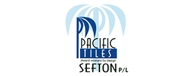 PacificTiles resized WEB