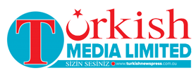 Turkishmedia resized WEB