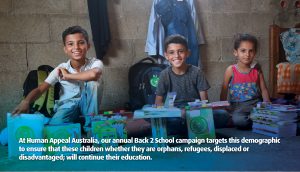 2021 Back2School LandingPage banner2