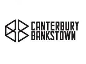 Canterbury bankstown