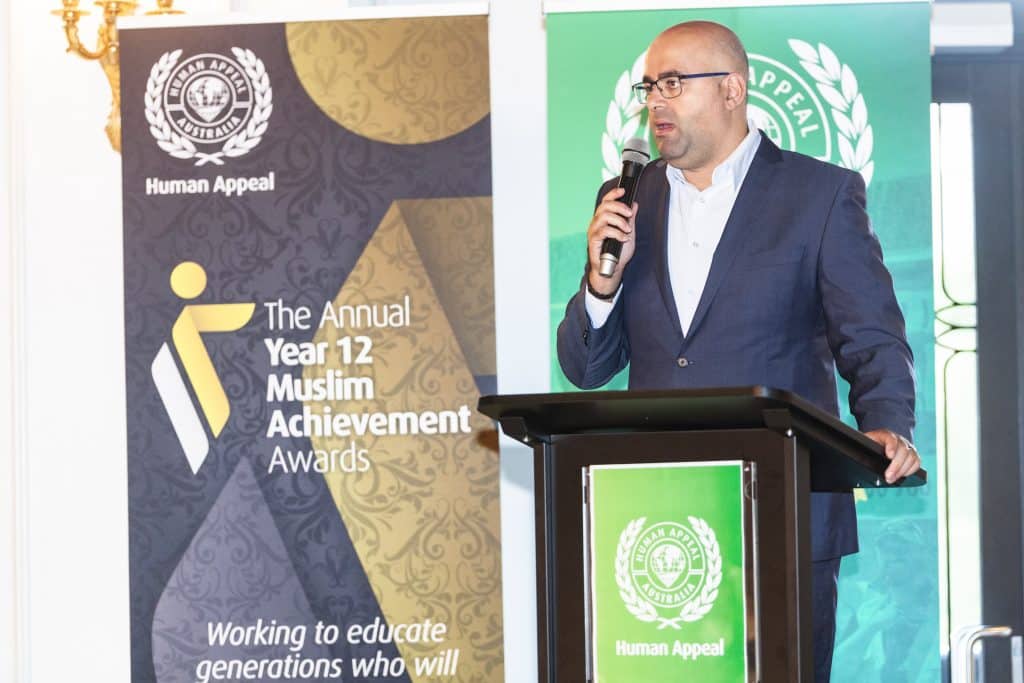 Chriswoe humanappeal.year12muslimachievementawards2019.hires 161 1 1024x683 1