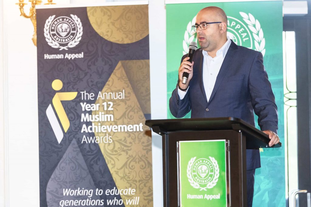 Chriswoe humanappeal.year12muslimachievementawards2019.hires 161
