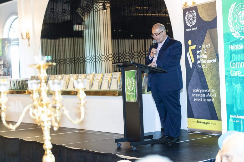 Chriswoe humanappeal.year12muslimachievementawards2019.hires 83