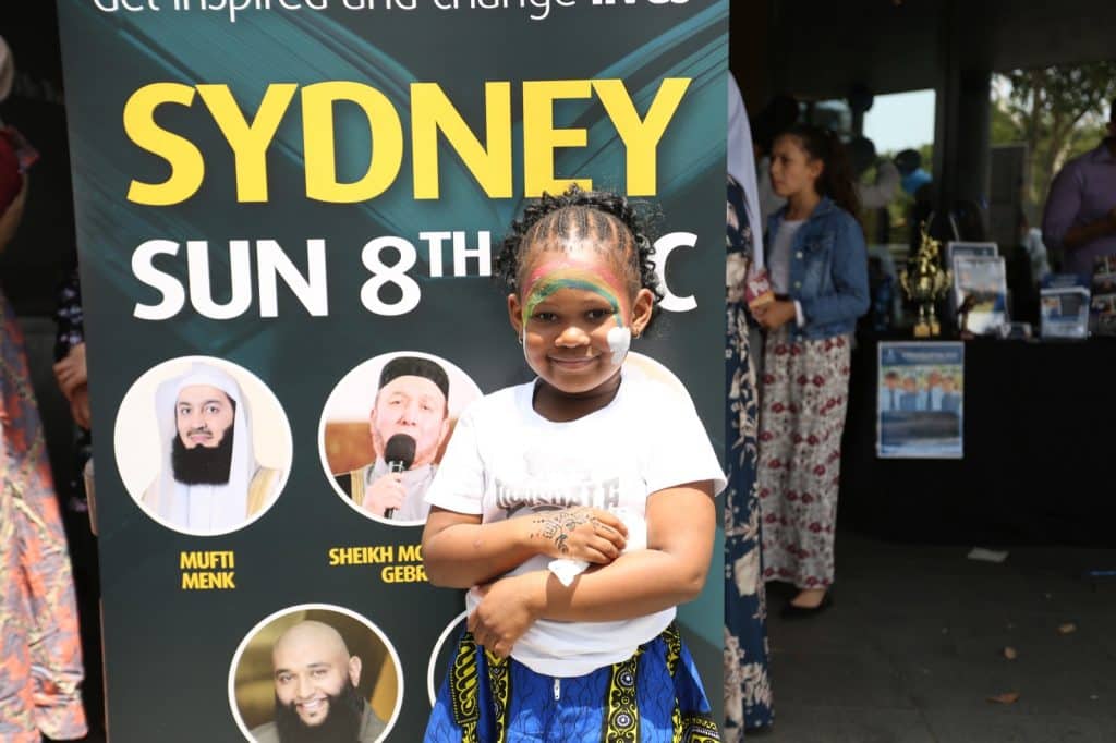 Divine legacy conference in sydney 2019 4 1024x682 1