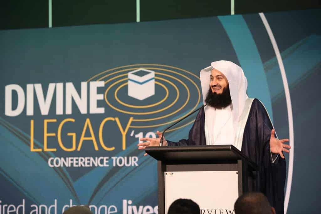 Dr mufti ismail menk 2 1024x682 1