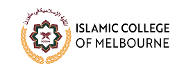 Islamic collage of melbourne 1