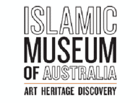 Islamic museum of australia
