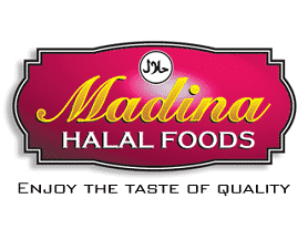 Madina halal meats