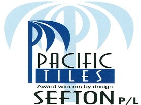 Pacific tiles sefton