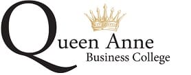 Queen anne business collage 1