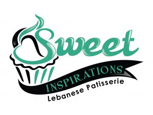 Sweet inspirations lebanese patisserie 300x225 1