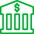 Bank Trasnfer Logo 2