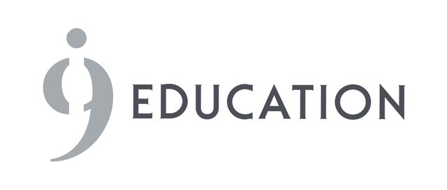 I9 Education Australia