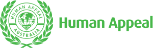 Human Appeal