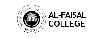 Al-Faisal College