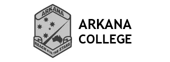 Arkana College