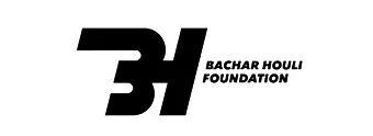 Bachar Houli Foundation