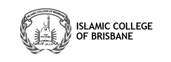 Islamic College of Brisbane