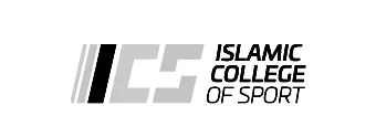 Islamic College of Sport