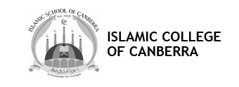 Islamic School of Canberra