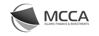 MCCA Islamic Finance & Investments