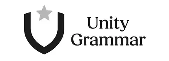 Unity Grammar