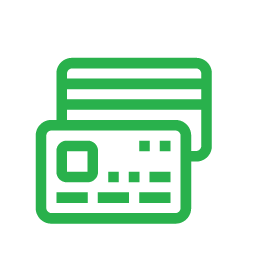 Direct Debit