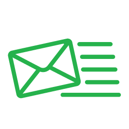Send By Post