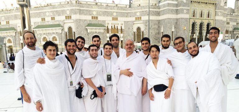 Umrah2