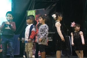 Got Talent