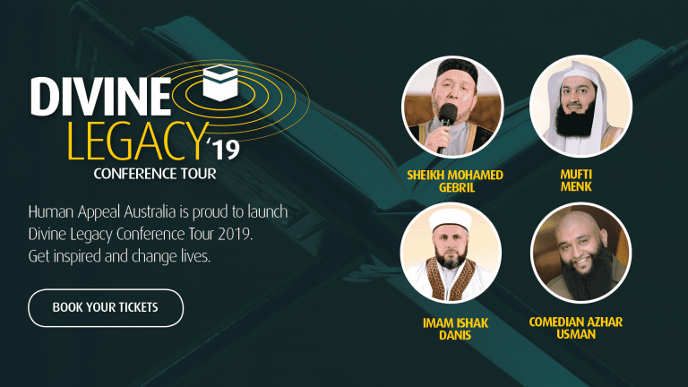 HAI Divine Legacy 2019 WebBanner 1536x864