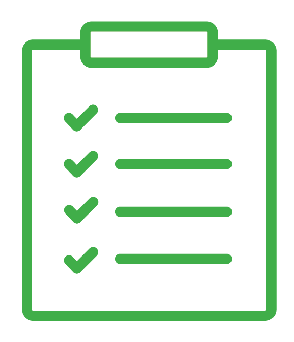 Icons 03