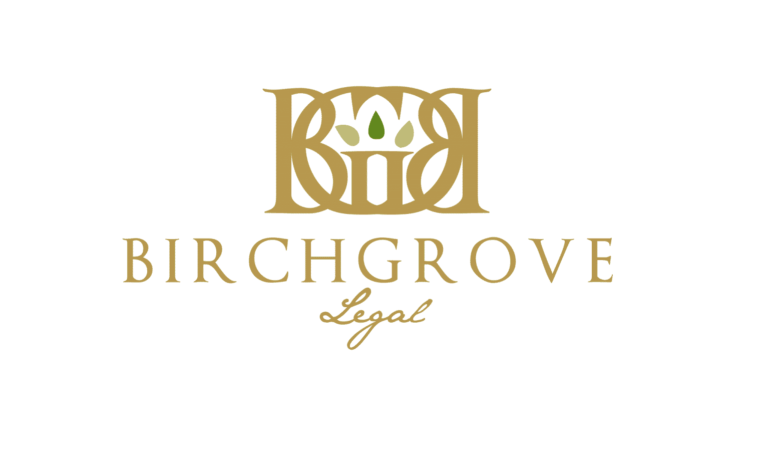 Birchgrove Legal 1536x916