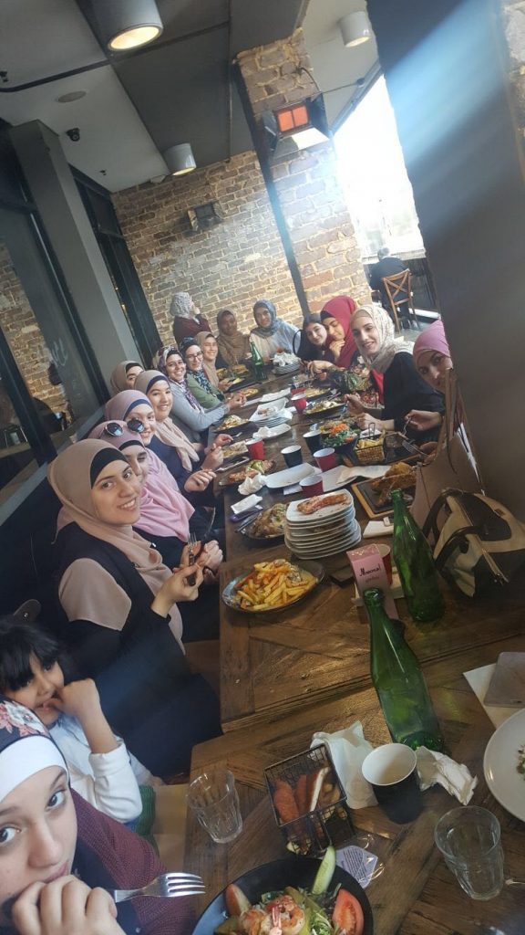 Dinner pics3