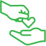 Human Appeal Sustainable Solutions
