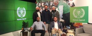 Call to Support the People of Burma, Gaza and Syria