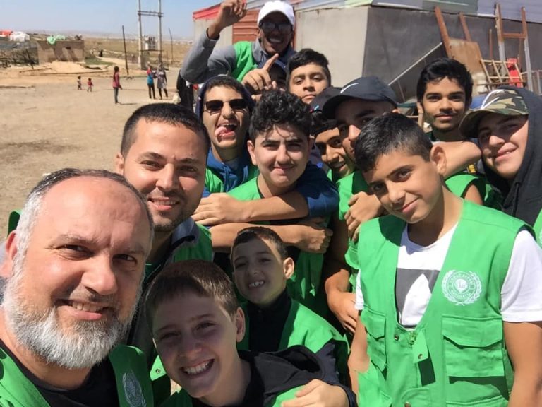 56938237 10218665749973160 5849056578757459968 n