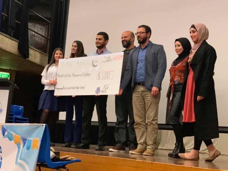 60295833 2000317646762321 4322219112601223168 n