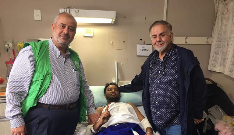 8cac5344 24b4 4f3c 80b2 89a6611e722e