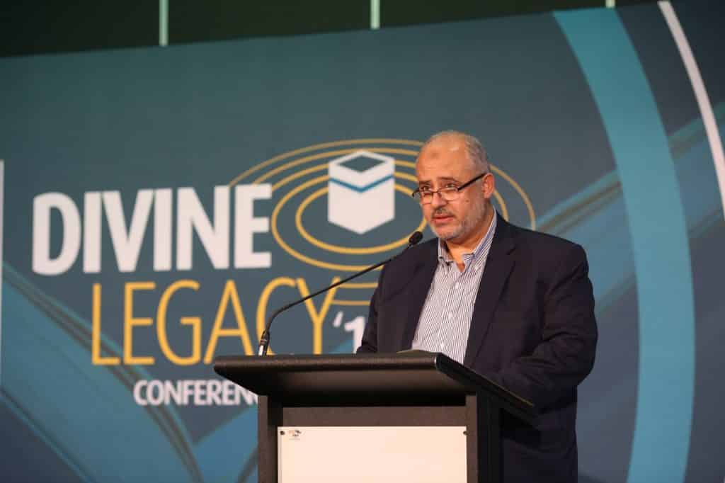 Bashar al jamal human appeal australia director p2 1024x682 1