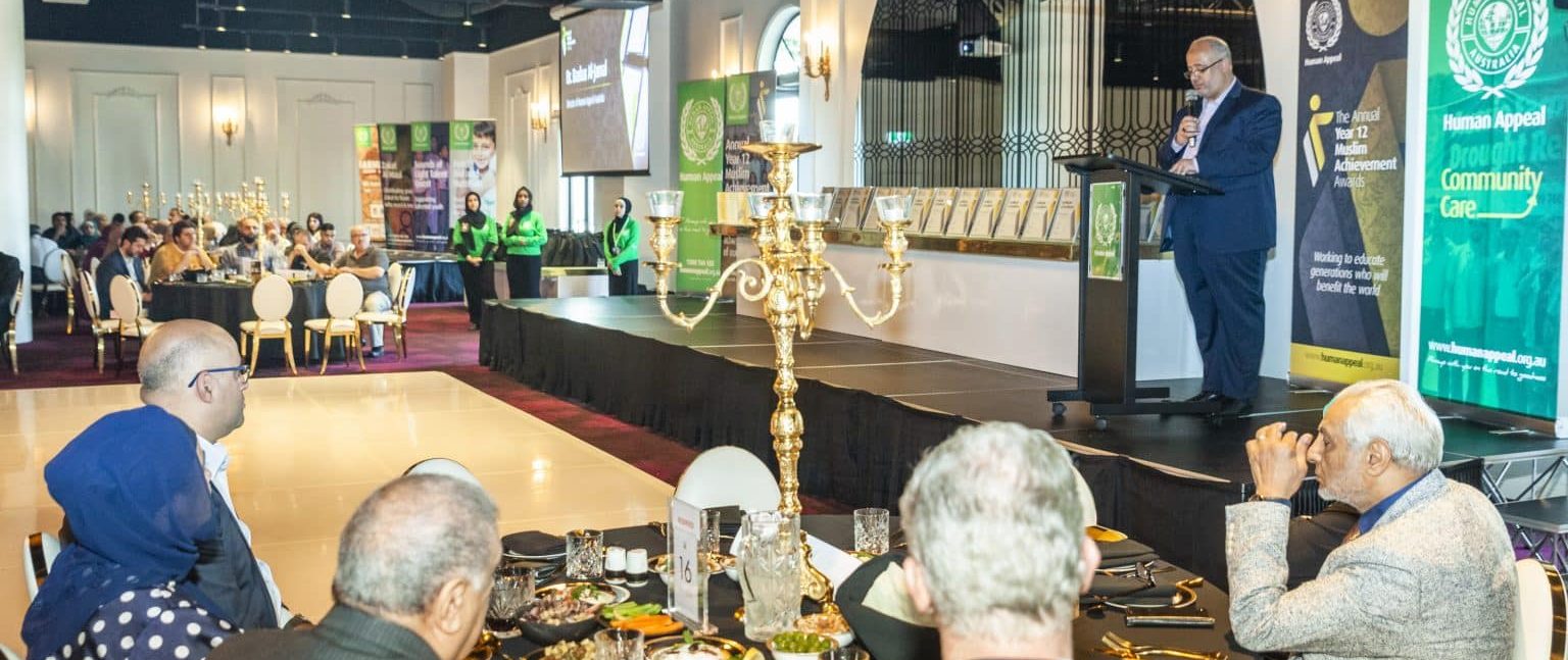ChrisWoe HumanAppeal.Year12MuslimAchievementAwards2019.Hires 81 1536x1024