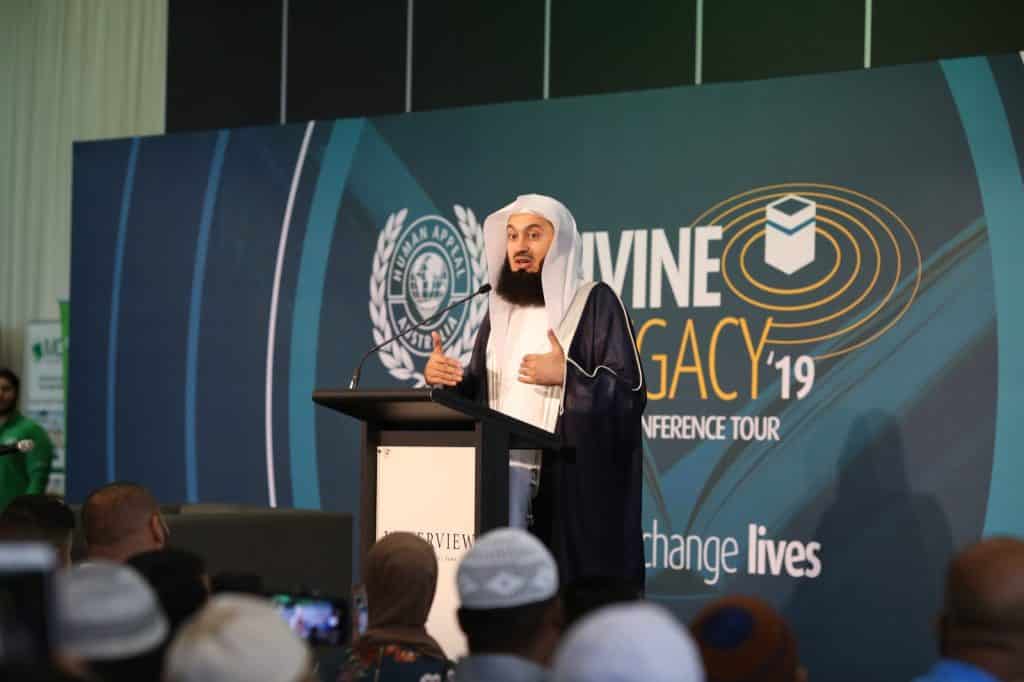 Dr mufti ismail menk 1024x682 1
