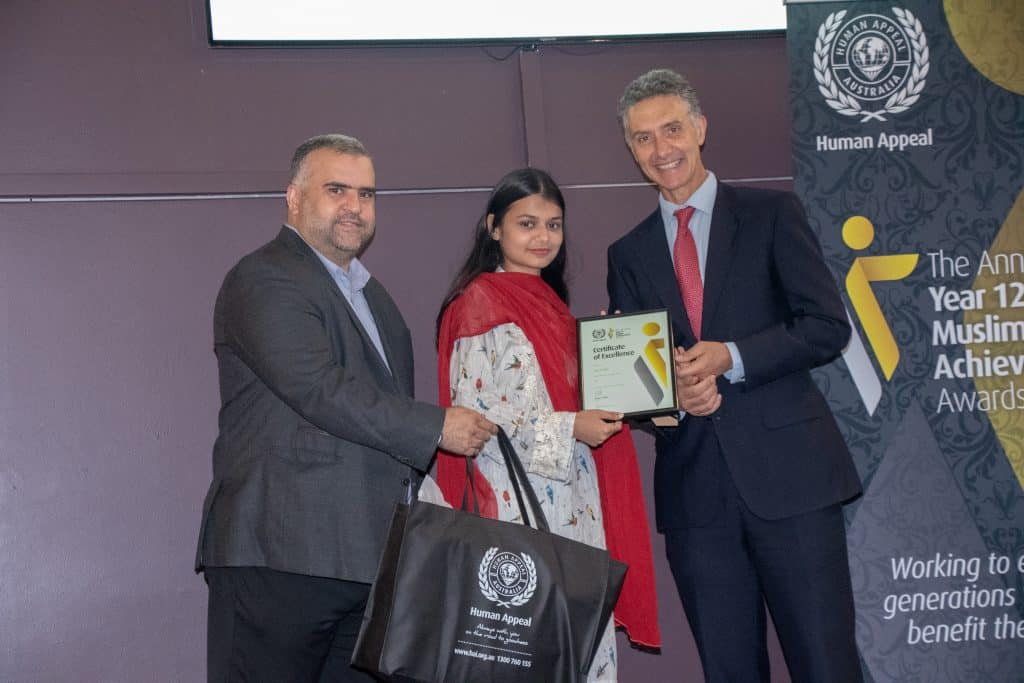 Hai awards2019 7894 1024x683 1