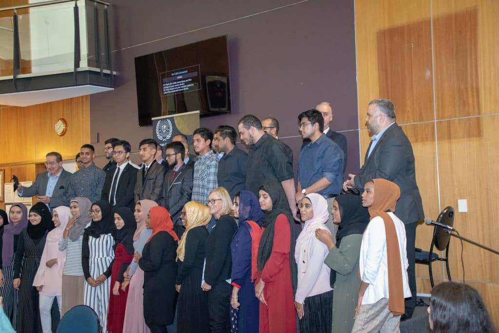 Hai awards2019 8350 1024x683 1