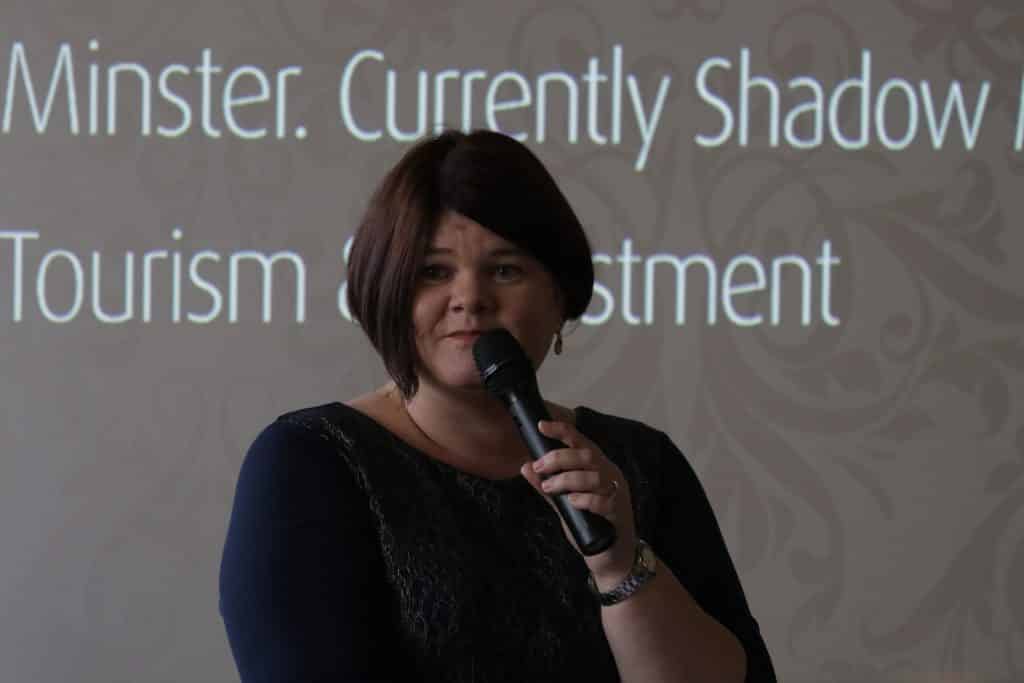 Img 1819 1024x683 1