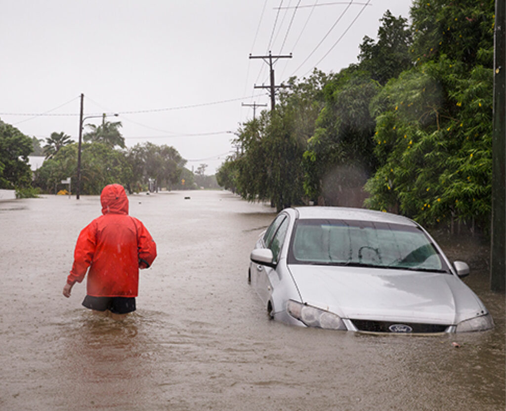 2022 queenslandfloods landingpage pic1 1